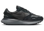 (W) Nike Phoenix Waffle ‘Anthracite Smoke Grey’ FJ1409-001 WABT