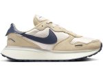 (W) Nike Phoenix Waffle ‘Light Orewood Brown Midnight Navy’ FD2196-101 WABT