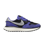 (W) Nike Phoenix Waffle Persian Violet FD2196-500 WABT