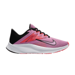(W) Nike Quest 3 Beyond Pink Crimson CD0232-600 WABT