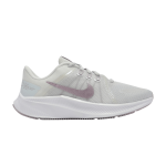 (W) Nike Quest 4 Premium ‘Photon Dust Metallic Lustre’ DA8723-011 WABT