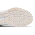 (W) Nike Quest 4 ‘White Pink’ DA1106-105 WABT