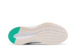 (W) Nike Quest 4 ‘White Pink’ DA1106-105 WABT