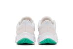 (W) Nike Quest 4 ‘White Pink’ DA1106-105 WABT