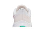 (W) Nike Quest 4 ‘White Pink’ DA1106-105 WABT