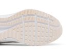 (W) Nike Quest 4 ‘White Pink’ DA1106-105 WABT