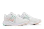 (W) Nike Quest 4 ‘White Pink’ DA1106-105 WABT