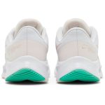 (W) Nike Quest 4 ‘White Pink’ DA1106-105 WABT