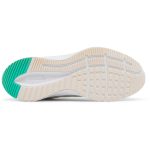 (W) Nike Quest 4 ‘White Pink’ DA1106-105 WABT