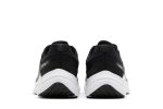 (W) Nike Quest 5 Black Iron Grey DD9291-001 WABT