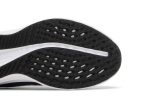 (W) Nike Quest 5 Black Iron Grey DD9291-001 WABT