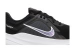 (W) Nike Quest 5 Black Iron Grey DD9291-001 WABT