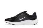 (W) Nike Quest 5 Black Iron Grey DD9291-001 WABT