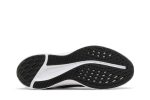 (W) Nike Quest 5 Black Iron Grey DD9291-001 WABT