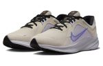 (W) Nike Quest 5 ‘Khaki’ DD9291-101 WABT