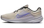(W) Nike Quest 5 ‘Khaki’ DD9291-101 WABT
