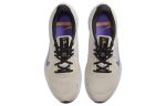 (W) Nike Quest 5 ‘Khaki’ DD9291-101 WABT