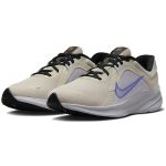 (W) Nike Quest 5 ‘Khaki’ DD9291-101 WABT