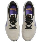 (W) Nike Quest 5 ‘Khaki’ DD9291-101 WABT