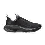 (W) Nike ReactX Infinity Run 4 GORE-TEX Black Volt FB2197-002 WABT