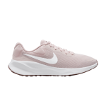 (W) Nike Revolution 7 ‘Platinum Violet’ FB2208-007 WABT