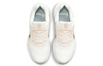 (W) Nike Run Swift 2 White Orange Blue CU3528-100 WABT