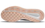 (W) Nike Run Swift 2 White Orange Blue CU3528-100 WABT