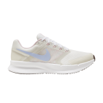 (W) Nike Run Swift 3 Sail Blue Whisper FN3448-141 WABT