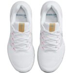 (W) Nike Run Swift 3 ‘White Aqua’ DR2698-100 WABT