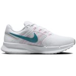 (W) Nike Run Swift 3 ‘White Aqua’ DR2698-100 WABT