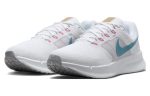 (W) Nike Run Swift 3 ‘White Aqua’ DR2698-100 WABT