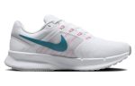 (W) Nike Run Swift 3 ‘White Aqua’ DR2698-100 WABT