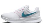 (W) Nike Run Swift 3 ‘White Aqua’ DR2698-100 WABT