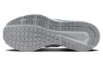 (W) Nike Run Swift 3 ‘White Aqua’ DR2698-100 WABT