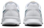 (W) Nike Run Swift 3 ‘White Aqua’ DR2698-100 WABT