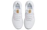 (W) Nike Run Swift 3 ‘White Aqua’ DR2698-100 WABT