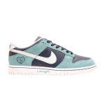 (W) Nike ‘S Dunk Low Premium Db 318306-441 WABT
