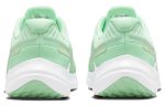 (W) Nike Shoes Green White DD9291-300 WABT