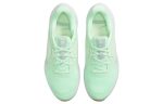 (W) Nike Shoes Green White DD9291-300 WABT