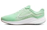 (W) Nike Shoes Green White DD9291-300 WABT