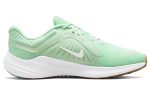 (W) Nike Shoes Green White DD9291-300 WABT