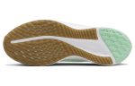 (W) Nike Shoes Green White DD9291-300 WABT