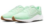 (W) Nike Shoes Green White DD9291-300 WABT