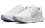 (W) Nike Swift 2 Low-Top /Blue ‘White’ CU3528-104 WABT
