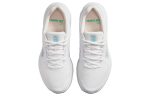 (W) Nike Swift 2 Low-Top /Blue ‘White’ CU3528-104 WABT