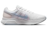 (W) Nike Swift 2 Low-Top /Blue ‘White’ CU3528-104 WABT
