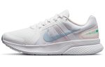 (W) Nike Swift 2 Low-Top /Blue ‘White’ CU3528-104 WABT