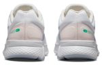 (W) Nike Swift 2 Low-Top /Blue ‘White’ CU3528-104 WABT