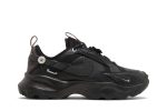 (W) Nike TC 7900 Bling FB1861-001 WABT