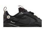 (W) Nike TC 7900 Bling FB1861-001 WABT